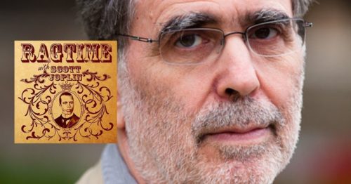 All Upcoming Events – The Society of the Four Arts