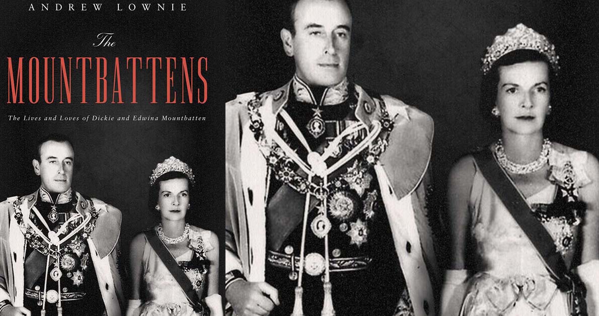 edwina mountbatten tiara