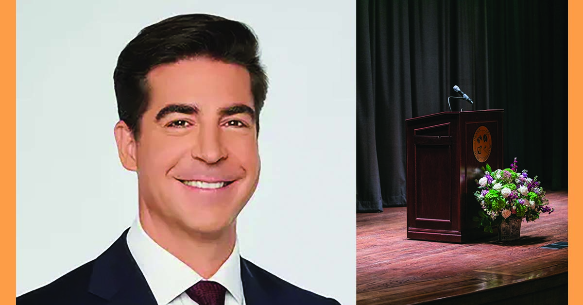 Watters & orders watters